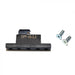 DPF-GI-2.3, 2.3mm Guide for the DPF-300/200