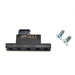 DPF-GI-2.3, 2.3mm Guide for the DPF-300/200