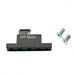 DPF-GI-2.4, 2.4mm Guide for the DPF-300/200