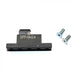 DPF-GI-2.4, 2.4mm Guide for the DPF-300/200
