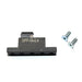 DPF-GI-2.4, 2.4mm Guide for the DPF-300/200