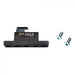 DPF-GI-2.5, 2.5mm Guide for the DPF-300/200