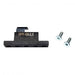 DPF-GI-2.5, 2.5mm Guide for the DPF-300/200