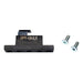DPF-GI-2.5, 2.5mm Guide for the DPF-300/200