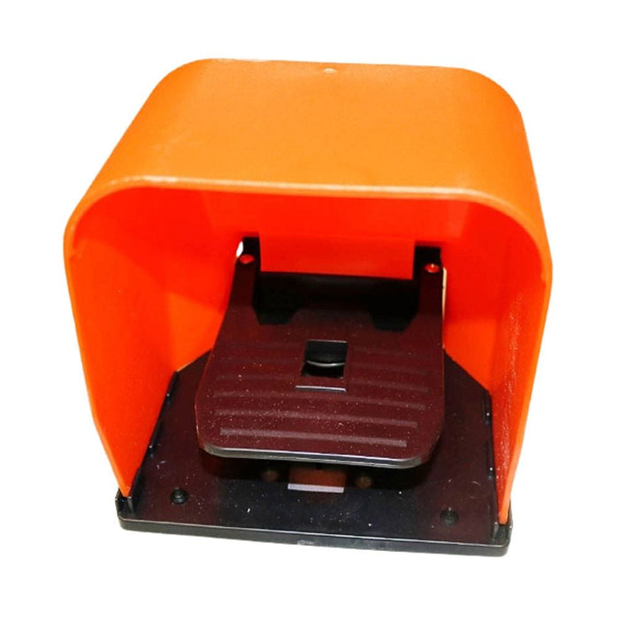 DPF-200 Pedal