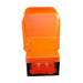 DPF-200 Pedal