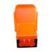 DPF-200 Pedal