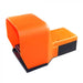 DPF-200 Pedal