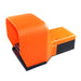 DPF-200 Pedal