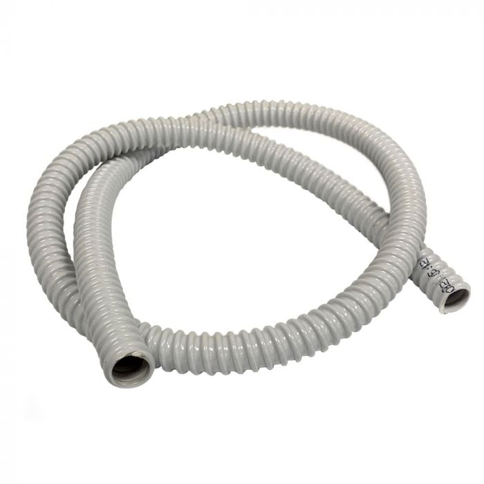 DPF-200/300 Suction Pipe