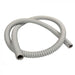 DPF-200/300 Suction Pipe