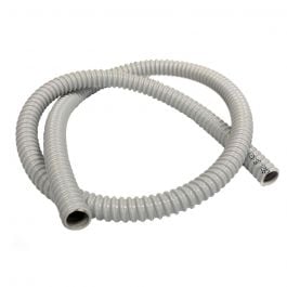 DPF-200/300 Suction Pipe
