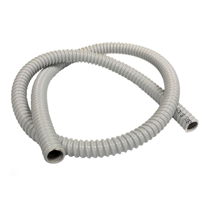 DPF-200/300 Suction Pipe