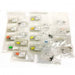 DPF Accessories Kit