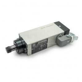 DPF-TEKMOT Replacement Motor Spindle