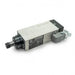 DPF-TEKMOT Replacement Motor Spindle