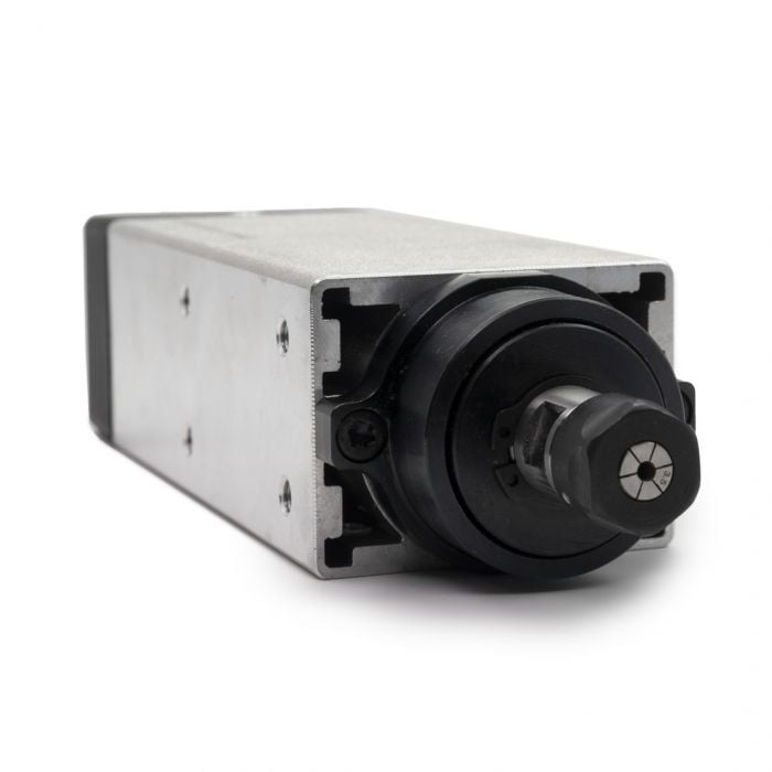 DPF-TEKMOT Replacement Motor Spindle
