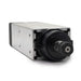DPF-TEKMOT Replacement Motor Spindle