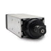 DPF-TEKMOT Replacement Motor Spindle