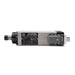 DPF-TEKMOT Replacement Motor Spindle