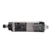DPF-TEKMOT Replacement Motor Spindle