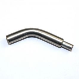 DPF-300/200 Vacuum Pipe