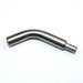 DPF-300/200 Vacuum Pipe