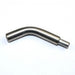 DPF-300/200 Vacuum Pipe