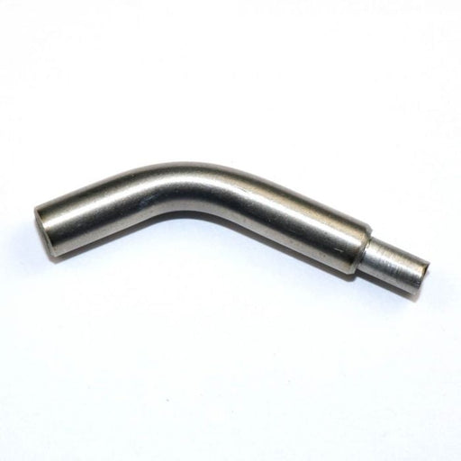 DPF-300/200 Vacuum Pipe