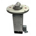 DPF-300 Milling Head w/ Spindle