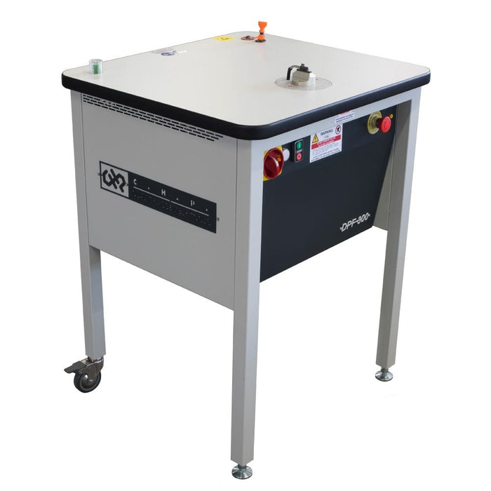 DPF-300 Depaneling System