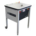 DPF-300 Depaneling System