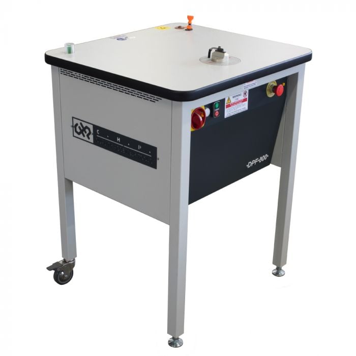 DPF-300 Depaneling System