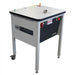 DPF-300 Depaneling System