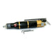 CHP DPP-23-N Pneumatic Depaneling Tool