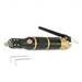 CHP DPP-24-N Pneumatic Depaneling Tool
