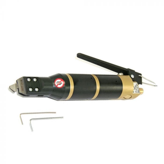 CHP DPP-24-N Pneumatic Depaneling Tool