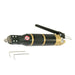 CHP DPP-24-N Pneumatic Depaneling Tool