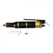CHP DPP-25-N Pneumatic Depaneling Tool
