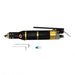 CHP DPP-25-N Pneumatic Depaneling Tool