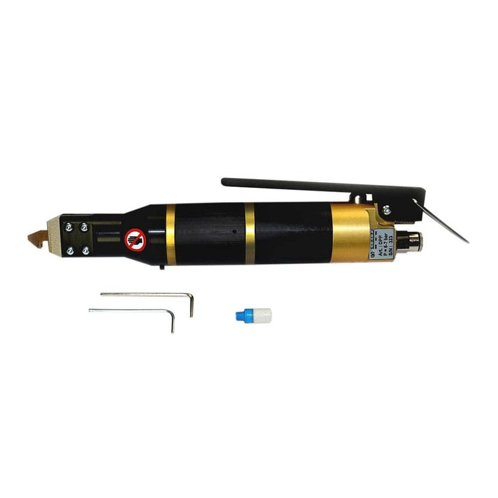 CHP DPP-25-N Pneumatic Depaneling Tool