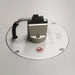 DPF-200 Depaneling System