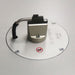 DPF-200 Depaneling System