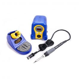 FX-888D Digital Soldering Station