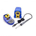 FX-888D Digital Soldering Station