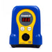 FX-888D Digital Soldering Station