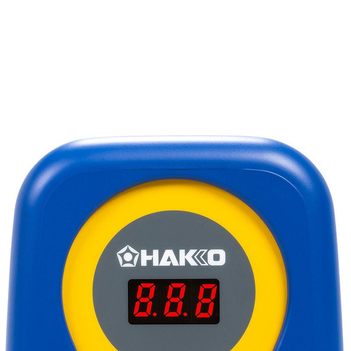 FX-888D Digital Soldering Station