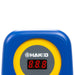 FX-888D Digital Soldering Station