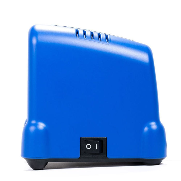 FX-888D Digital Soldering Station