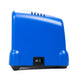 FX-888D Digital Soldering Station